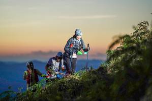 BIB: 
                            <button type="button" onclick="openModal(19069402)" class="btn btn-primary btn-sm float-right btn-popup" data-toggle="modal" data-target=".modal-high-quality">
                        <i class="fas fa-shopping-cart"></i> Add to Cart
                    </button>
                                            <button type="button" onclick="isThisMe(19069402, true)" class="btn btn-success btn-sm float-right btn-popup btn-isme hidden" data-toggle="tooltip" data-placement="bottom" title="นี่คือรูปของคุณใช่ไหม คลิกที่นี่เพื่อเอาเข้าอัลบั้ม">
                        <i class="fas fa-plus"></i> Add to album
                    </button>
                    <button type="button" onclick="isThisMe(19069402, false)" class="btn btn-warning btn-sm float-right btn-popup btn-isnotme hidden">
                        <i class="fas fa-ban"></i> Remove from album
                    </button>